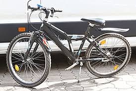 Geklaute Fahrrader Erkennen Sie Ihr Fahrrad Kolner Stadt Anzeiger