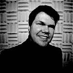 QA With Constantin Film's Music Man Christoph Becker