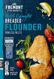 These easy shrimp tacos are a quick and simple taco recipe that's perfect when you don't have much time to cook! Tilapia Fish Aldi