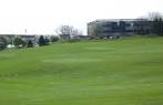 Miracle Hill Golf Course in Omaha, Nebraska, USA | GolfPass