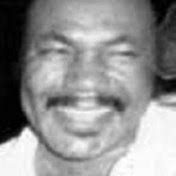 Search Arthur Gray Obituaries and Funeral Services