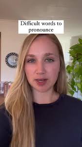 The letter P, part 1! ✨ How did you do? —— Follow @annarussell_english for  more English language learning tips & fun language content! Let’s learn  English with confidence! 🫶 . . . #esl #ell #english ...