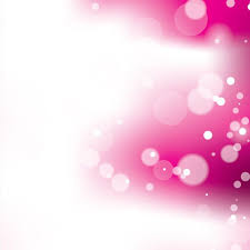 pink light abstract background vector pink blur light png and vector with transparent background for free download in 2021 pink neon lights abstract backgrounds cute pink background
