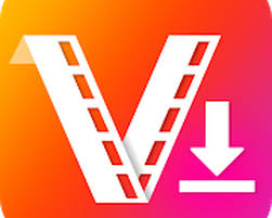 You want to watch your favorite videos even when you're not connected to the internet. All Video Downloader Fast Photo Video Saver Android Free Download All Video Downloader Fast Photo Video Saver App Ultra Video Player