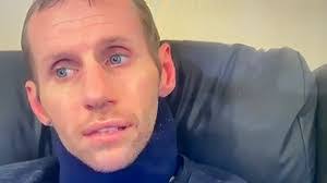 Susan Diskin's Instagram, Twitter & Facebook