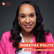 Leslie Payton's Instagram, Twitter & Facebook