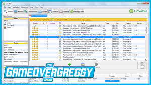 Image result for kazaa