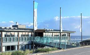 De Beste Hotels In Zandvoort Aan Zee Flacco