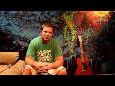 Wyclef Jean Take Me As I Am Feat Sharissa Weed Leaf Seedless Summer 2011 White T Shirt Slightly Stoopid Pinterest