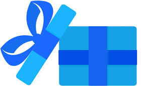 「http://syncdocs.com/forums/topic/ emulate」的圖片搜尋結果