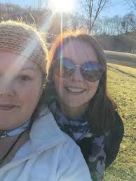 AGNICO EAGLE VICE PRESIDENT ION HANN SAID JACINTA ALLAN WAS "TRYING TO PULL  A BIT OF MAGIC"**