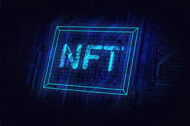 What Are Nfts Deltec Bank Trust