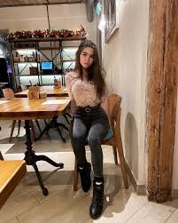 Valeria Nikitina (80 photos) - porn