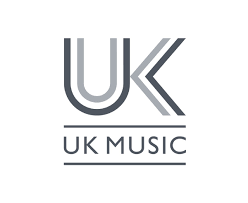 It depends on how good they are. Music Producers Guild On Twitter The Sponsor Of Our Studio Of The Year Award Uk Music S Annual Studios Survey Closes June 7 Make Sure You Fill It Out To Inform Uk Music S Annual