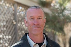 TEAM (Copy) — Ripple Project