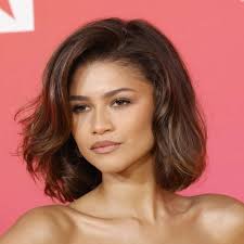 42 Caramel Hair Color Ideas to Inspire Your Next Shade