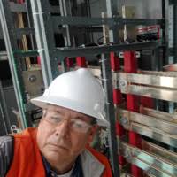 30+ "Enrique Favela" profiles