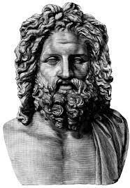 Are the Greek gods still worshipped by modern Greeks? (By Greek gods I mean  Zeus and Co)
