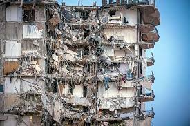 It is the third most populous metropolis on the east coast of the united states. 3pjf7ucgo0rkgm