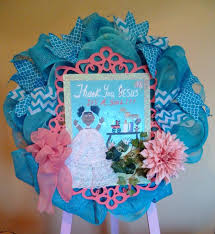 Strawberry Cookies Arts and Crafts Studio