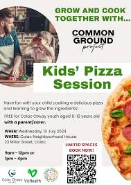 Respect Engage Achieve Care Honesty