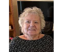 Carolyn Strasman Obituary (2025)