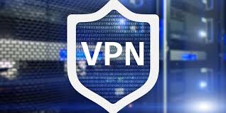 If you're wondering which vpn is the better one, you're in luck as we're going to find out by comparing these two services across nordvpn yosemite 10 10 various categories. So Halten Sie Ihr Vpn Online Wenn Alle Von Zu Hause Aus Arbeiten