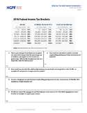 To simplify, the government created a simpler version: Ngpf Worksheets Teaching Resources Teachers Pay Teachers