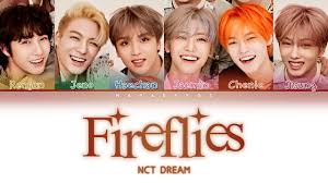 Fanbase & update account for nct dream (@nctsmtown_dream) | 'hello future' out now! 35 Puzzle Piece English Lyrics Nct Dream