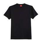 Men s Short Sleeve T-Shirts American Apparel