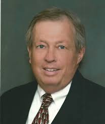 National Wrestling Hall Of Fame