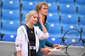 Check spelling or type a new query. Meet The Tennis Wags And Habs Who Will Be Rooting On Wimbledon S Biggest Players Mirror Online