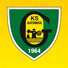 Here on stargard szczecinski vs gks katowice livescore you can find all stargard szczecinski vs gks katowice previous results sorted by their h2h matches. Gks Katowice Youtube