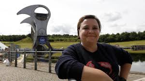 She is an actress and writer, known for свежее мясо (2011), comedy lab (1998) and legit. Secret Scotland With Susan Calman Series Three Episode One Heraldscotland