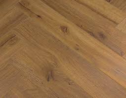 Elesgo's best choice laminate floors are universally beautiful, robust and unique. Value Carpets Flooring The Best Flooring For The Modern Office Space