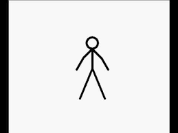 We did not find results for: Pivot Stickfigure Animator 1min Jumping Jacks Youtube