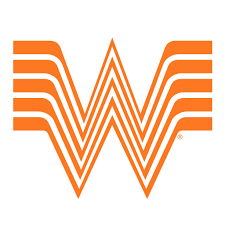 Amazon.com gift card in a reveal (various designs). Whataburger Apps On Google Play