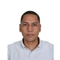 50+ perfiles de «Carlos Almanzar»