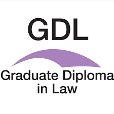 It was introduced in new zealand in 1987. Cardiff Law School Graduate Diploma In Law Gdl Home Facebook