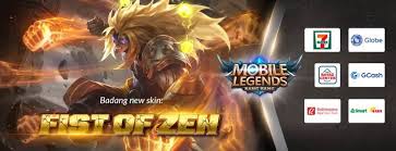 How to buy mobile legend diamond using codashop ( mobile legend myanmar ) the top up website which is www.codashop.com. Codashop Photo Stock Wallpaper Stock