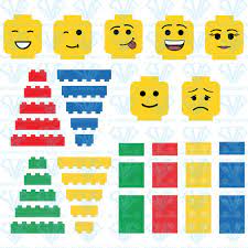 Download Pin On Lego Activities