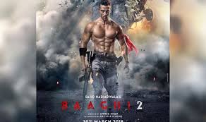 Download Hd Baaghi 2 Movie 1080p 720p Hd Movies Download Hindi Movies Latest Hindi Movies