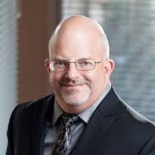 Evan Potts's Instagram, Twitter & Facebook