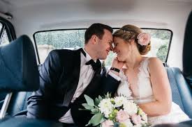 Kaufen preiswerte günstige brautkleider und brautmode mit erstklassiger qualität nach maß.bei milanoo gibt es mehr als 800 wunderschöne brautkleider styles.shoppen sie jetzt ihre trauhafte. Hochzeit Auf Schloss Jever Mit Feier Auf Dem Nordenholzer Hof