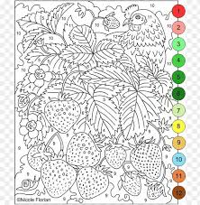 The free coloring pages for adults are tried & true are a little different from the other coloring sheets on this list. Thespacebetweenfeaturefilm Page 2 Children S Coloring Book Pages
