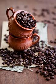 Noperfectdayforbananafish Coffee Beans By Sunshine And Smile Coffee Beans Coffee Drinks Chocolate Coffee