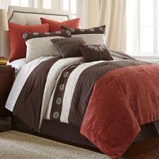 Get 5% in rewards with club o! Bright To Burnt Orange And Brown Forter Bedding Sets Bedroom Atmosphere Ideas Car Lime Green Purple Forest Coral Pink Crimson Candy Paint Apppie Org