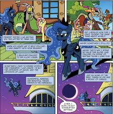 Pin On Mlp
