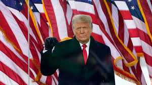 Последние твиты от the trump organization (@trump). Trump Plans Rallies In Battleground States