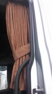 Check spelling or type a new query. Rideaux De Cote Doubler Meme Tissus Gamme Aux10 Trucketvanshop